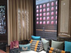 -鱼桥巷·美学川菜