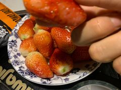 -蛙蛙叫干锅年代(簋街总店)