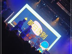 -MAO Livehouse(杭州店)