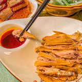 青城山美食打卡｜不能错过的平价老店❗️