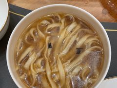 -鲁宴·鲁煨黄河生态大鲤鱼(月坛店)
