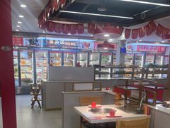 -袁记串串香(平潭店)