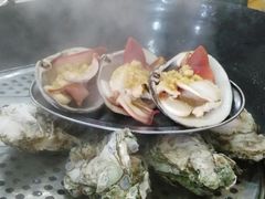 -蚝专家(北滘店)