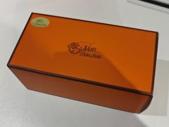 -檬舒舒MonChouChou(久光百货店)