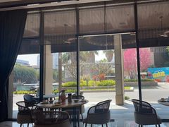 -鹭江潮餐厅·福建菜(鹭江佲家酒店)