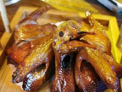 -清漫·派对音乐餐吧(市桥店)