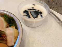 -老东江米粉(南方大厦店)