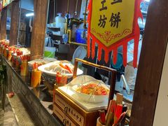 -客家大院·非遗赣南客家菜(郁孤台店)