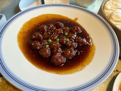 -老太原菜馆(中正天街店)