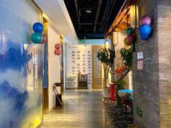 -安贞汤泉(安贞桥店)