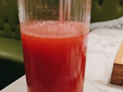 -汤城小厨•粤菜•靓汤(西直门凯德MALL店)