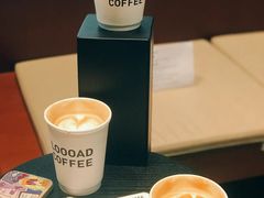 -LOOOAD COFFEE进度条(D9街区店)