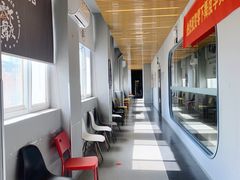 -零下舞度·街舞连锁机构(直沽校区)