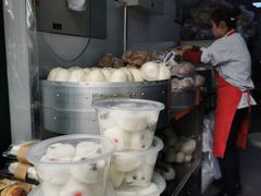 -天泽祥·鼓楼馒头(鼓楼店)