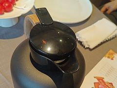 -小天厨民间菜馆(深圳街店)