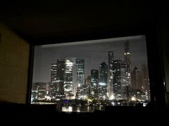-上海外滩悦榕庄酒店