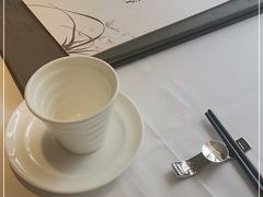-悦景酒家(罗湖店)