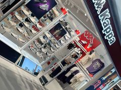 -砂之船奥特莱斯(合肥店)