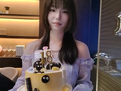 -曼格纳·曼芯馆(杨浦店)
