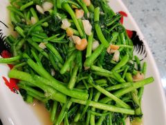 -潮汕铺老店(甜水井店)