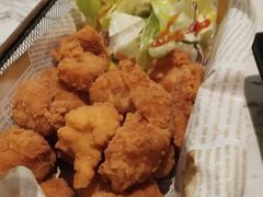 -SchoolStory学校的故事(七星路店)