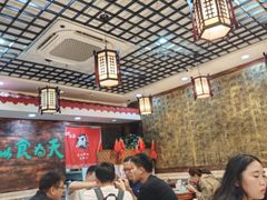 -双喜老铺(人民广场店)