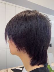 -YESIDO椰岛造型烫发染发