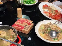 -云天楼国鼎喜宴中心(国鼎店)