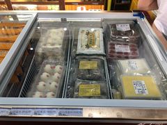 -欢姐伦教糕(北海大道北店)