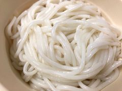 -云海肴云南菜(花园城店)