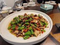 -小喜客·云南特色菜(纳西庭院店)