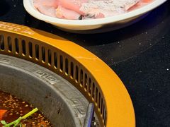 -匠岳·王宝器麻椒鱼(会展中心店)