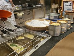 -成都新东方千禧大酒店-琥珀西餐厅