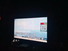 -范特西FANTASY量贩式KTV(民主广场店)