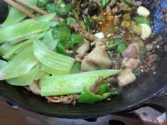 -张氏父子常德肠子馆(湘江世纪城直营店)