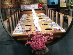-呷哺呷哺 黄金牧场 (大港油田幸福广场店)