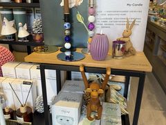 -DK45丹麦家居生活馆·依诺维绅(798店)