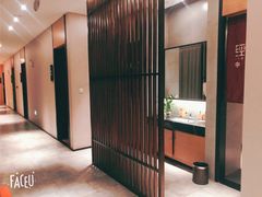 -经禅和·中医推拿(百家湖店)