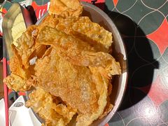-南城十里潮汕鲜牛火锅·鲜虾生滚粥(融汇老商埠店)