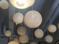android_upload_pic-醉爱小馆·创意南京菜(瑞阳街店)