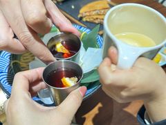 -像素研食The pixlab (皮市街店)