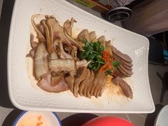 -海门鱼仔·潮汕味(KKMall店)