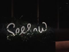 -Seesaw Coffee(朝阳大悦城店)