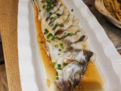 -南京人家(盛京大奥莱店)