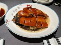 -小炳胜(天环店)
