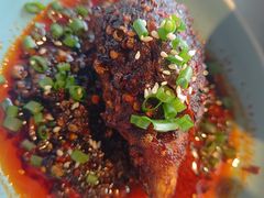 -懒人盐府人家(航天桥店)