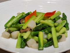 -卫鼎轩·家宴(水上公园店)