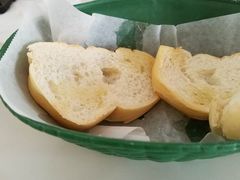 -Versailles Restaurant Cuban Cuisine