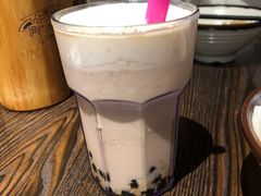-阿元来了(西环店)