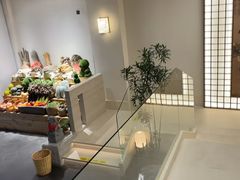 -上座云间·青年赣菜(绿茵店)